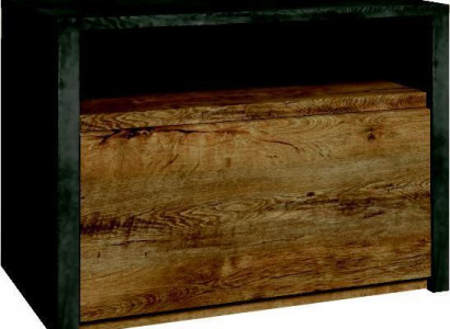 Bedroom dresser tables consoles design cabinet nightstand console table side.